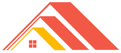 Ipswich Decking logo
